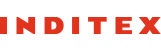 potential-logo